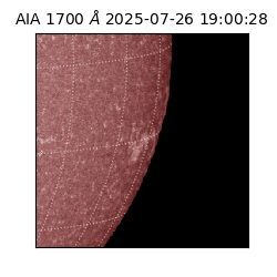saia - 2025-07-26T19:00:28.717000