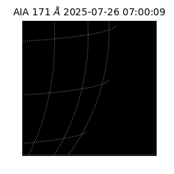 saia - 2025-07-26T07:00:09.350000