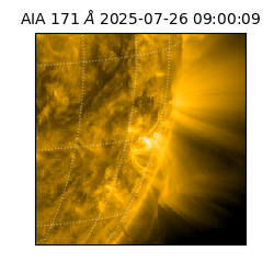 saia - 2025-07-26T09:00:09.349000