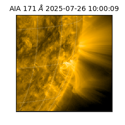 saia - 2025-07-26T10:00:09.349000