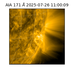 saia - 2025-07-26T11:00:09.350000
