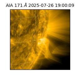 saia - 2025-07-26T19:00:09.353000