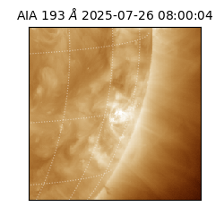 saia - 2025-07-26T08:00:04.843000