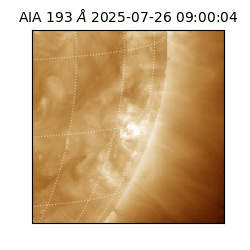 saia - 2025-07-26T09:00:04.843000