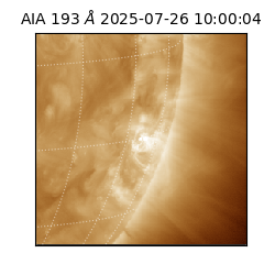 saia - 2025-07-26T10:00:04.843000