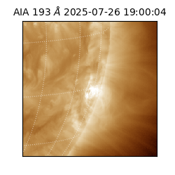 saia - 2025-07-26T19:00:04.842000