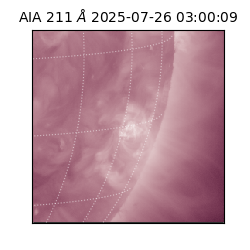 saia - 2025-07-26T03:00:09.626000