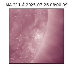 saia - 2025-07-26T08:00:09.626000