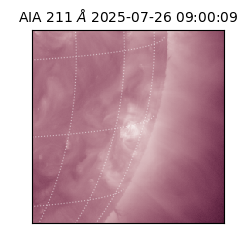 saia - 2025-07-26T09:00:09.632000