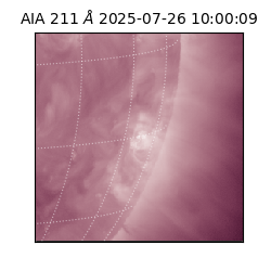saia - 2025-07-26T10:00:09.631000