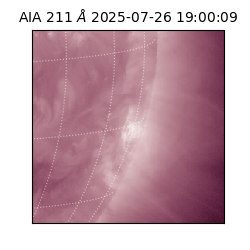 saia - 2025-07-26T19:00:09.632000