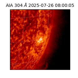 saia - 2025-07-26T08:00:05.130000