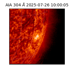 saia - 2025-07-26T10:00:05.129000
