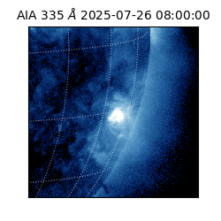 saia - 2025-07-26T08:00:00.625000