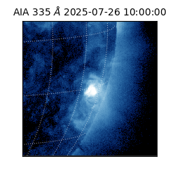 saia - 2025-07-26T10:00:00.632000