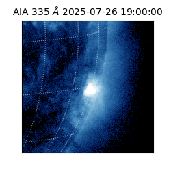 saia - 2025-07-26T19:00:00.626000