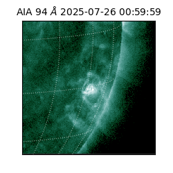 saia - 2025-07-26T00:59:59.115000