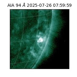 saia - 2025-07-26T07:59:59.121000