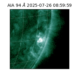 saia - 2025-07-26T08:59:59.123000