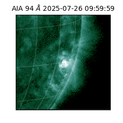 saia - 2025-07-26T09:59:59.123000