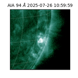 saia - 2025-07-26T10:59:59.138000