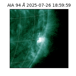 saia - 2025-07-26T18:59:59.138000