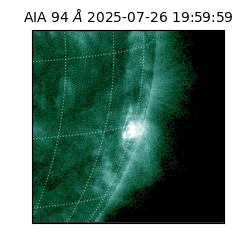 saia - 2025-07-26T19:59:59.122000