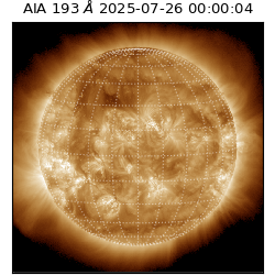 saia - 2025-07-26T00:00:04.843000
