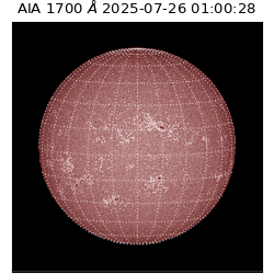 saia - 2025-07-26T01:00:28.719000