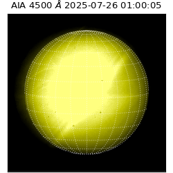 saia - 2025-07-26T01:00:05.965000