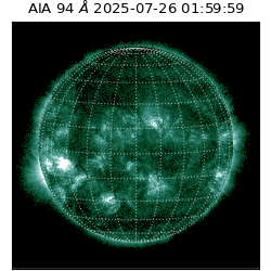 saia - 2025-07-26T01:59:59.122000