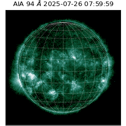 saia - 2025-07-26T07:59:59.121000