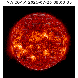 saia - 2025-07-26T08:00:05.130000