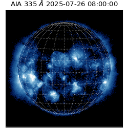 saia - 2025-07-26T08:00:00.625000