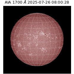 saia - 2025-07-26T08:00:28.717000
