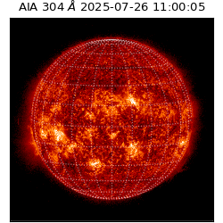 saia - 2025-07-26T11:00:05.129000