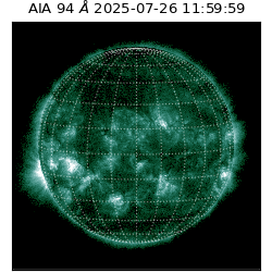saia - 2025-07-26T11:59:59.123000