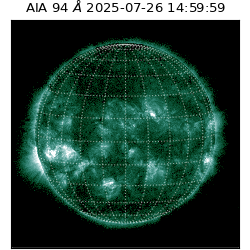 saia - 2025-07-26T14:59:59.122000