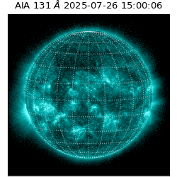 saia - 2025-07-26T15:00:06.624000