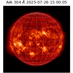 saia - 2025-07-26T15:00:05.132000