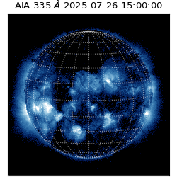 saia - 2025-07-26T15:00:00.633000