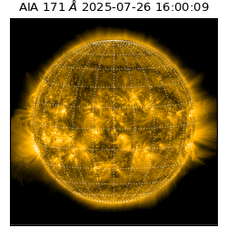 saia - 2025-07-26T16:00:09.353000