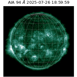 saia - 2025-07-26T18:59:59.138000