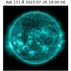 saia - 2025-07-26T19:00:06.622000