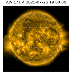 saia - 2025-07-26T19:00:09.353000