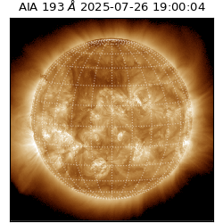 saia - 2025-07-26T19:00:04.842000