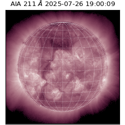 saia - 2025-07-26T19:00:09.632000