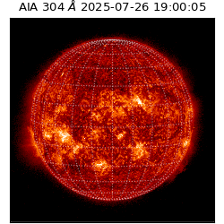 saia - 2025-07-26T19:00:05.129000