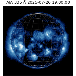 saia - 2025-07-26T19:00:00.626000