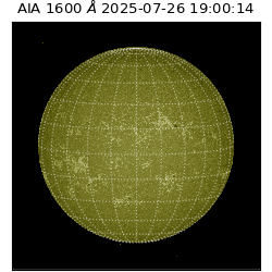 saia - 2025-07-26T19:00:14.126000